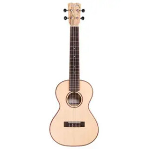 Cordoba 24T Tenor Ukulele - Cordoba