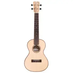 Cordoba 24T Tenor Ukulele - 1