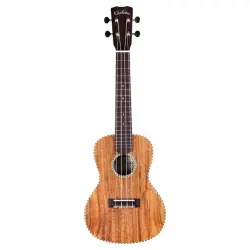 Cordoba 25C Concert Ukulele (Natural) - Cordoba