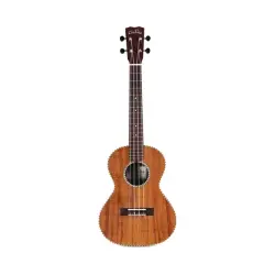 Cordoba 25T Tenor Ukulele (Natural) - Cordoba