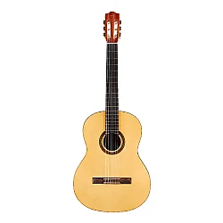 Cordoba C1 Klasik Gitar - Cordoba