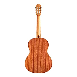 Cordoba C1 Klasik Gitar - 2