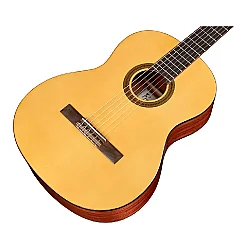 Cordoba C1 Klasik Gitar - 3