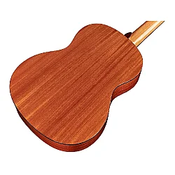 Cordoba C1 Klasik Gitar - 4