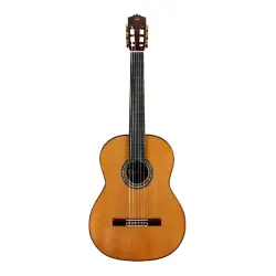 Cordoba C10 CD Klasik Gitar - Cordoba