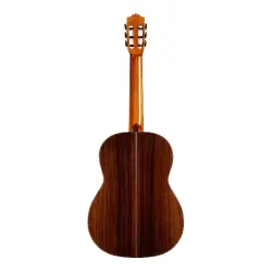 Cordoba C10 CD Klasik Gitar - 3