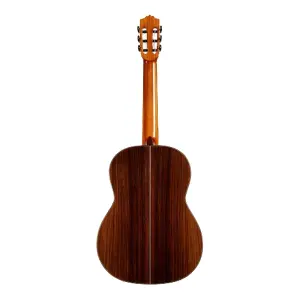 Cordoba C10 CD Klasik Gitar - 3