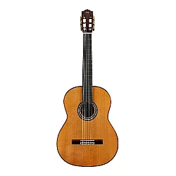 Cordoba C10 CD Klasik Gitar - Cordoba