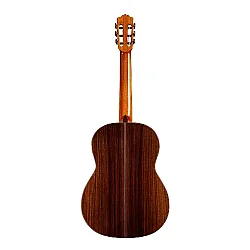 Cordoba C10 CD Klasik Gitar - 2