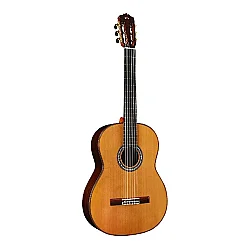 Cordoba C10 CD Klasik Gitar - 3