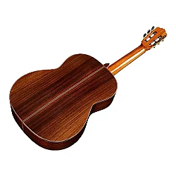 Cordoba C10 CD Klasik Gitar - 5