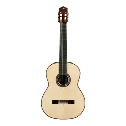 Cordoba C10 SP Klasik Gitar - Cordoba