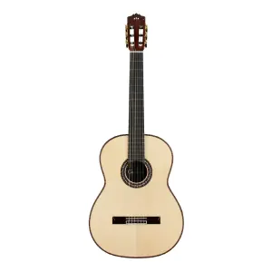 Cordoba C10 SP Klasik Gitar - 1