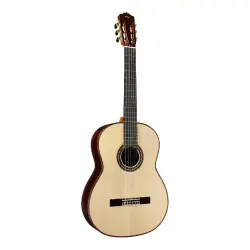 Cordoba C10 SP Klasik Gitar - 2