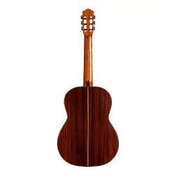 Cordoba C10 SP Klasik Gitar - 3