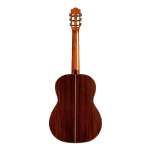Cordoba C10 SP Klasik Gitar - 3