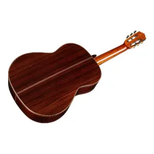 Cordoba C10 SP Klasik Gitar - 5