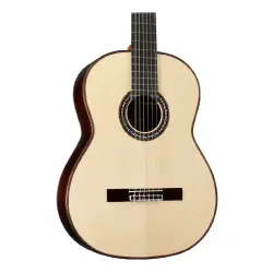 Cordoba C10 SP Klasik Gitar - 6
