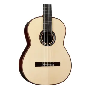 Cordoba C10 SP Klasik Gitar - 6