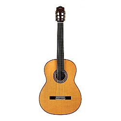 Cordoba C12 CD Klasik Gitar - Cordoba