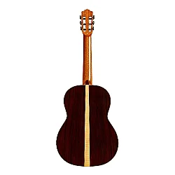 Cordoba C12 CD Klasik Gitar - 2