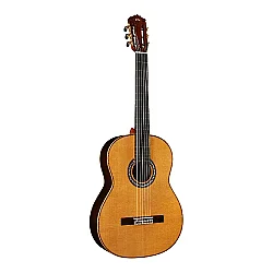 Cordoba C12 CD Klasik Gitar - 3