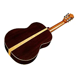 Cordoba C12 CD Klasik Gitar - 5