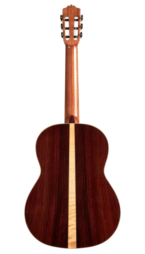 Cordoba C12 SP Klasik Gitar - 2