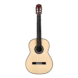Cordoba C12 SP Klasik Gitar - Cordoba