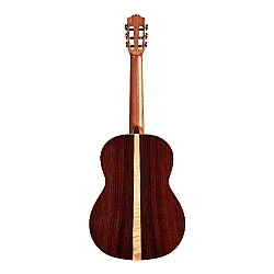 Cordoba C12 SP Klasik Gitar - 2
