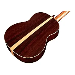Cordoba C12 SP Klasik Gitar - 4