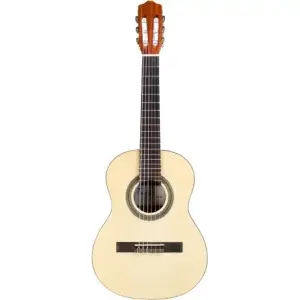 Cordoba C1M 1/4 Protege Series Klasik Gitar (Natural Matte) - 1