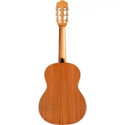 Cordoba C1M 1/4 Protege Series Klasik Gitar (Natural Matte) - 3