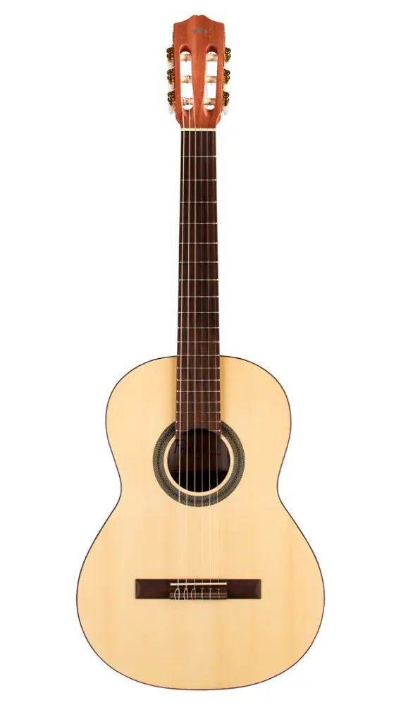 Cordoba - Cordoba Protege C1M 3/4 Klasik Gitar (615mm - 24.2