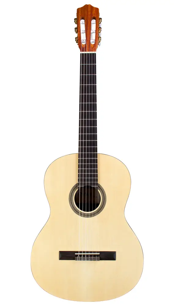 Cordoba C1M Klasik Gitar (Mat Natural) - 1
