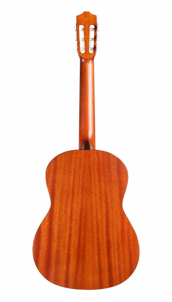 Cordoba C3M Klasik Gitar - 2