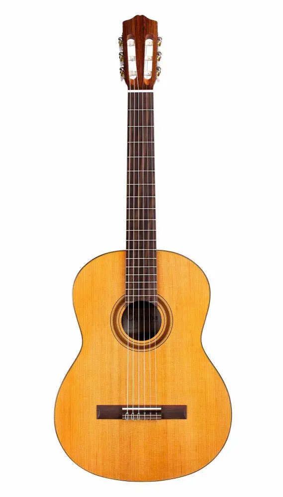 Cordoba C3M Klasik Gitar - 1