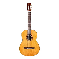 Cordoba C3M Klasik Gitar - Cordoba