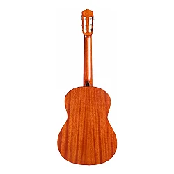 Cordoba C3M Klasik Gitar - 2