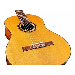 Cordoba C3M Klasik Gitar - 3