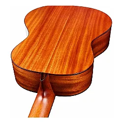Cordoba C3M Klasik Gitar - 4