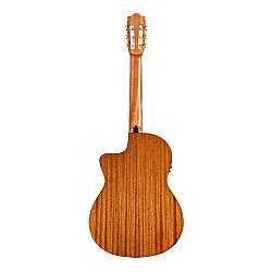 Cordoba C5-CE SP Elektro Klasik Gitar - 2