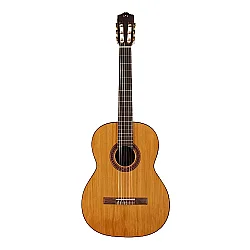 Cordoba C5 Klasik Gitar - Cordoba