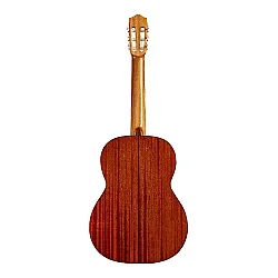 Cordoba C5 Klasik Gitar - 2