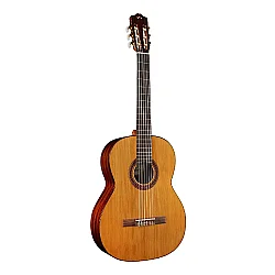 Cordoba C5 Klasik Gitar - 3