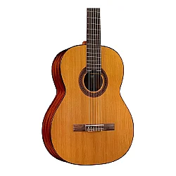 Cordoba C5 Klasik Gitar - 4