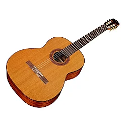 Cordoba C5 Klasik Gitar - 5