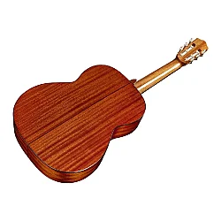 Cordoba C5 Klasik Gitar - 6