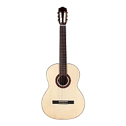 Cordoba C5 SP Klasik Gitar - Cordoba