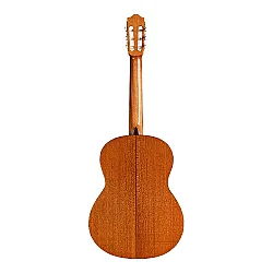 Cordoba C5 SP Klasik Gitar - 2